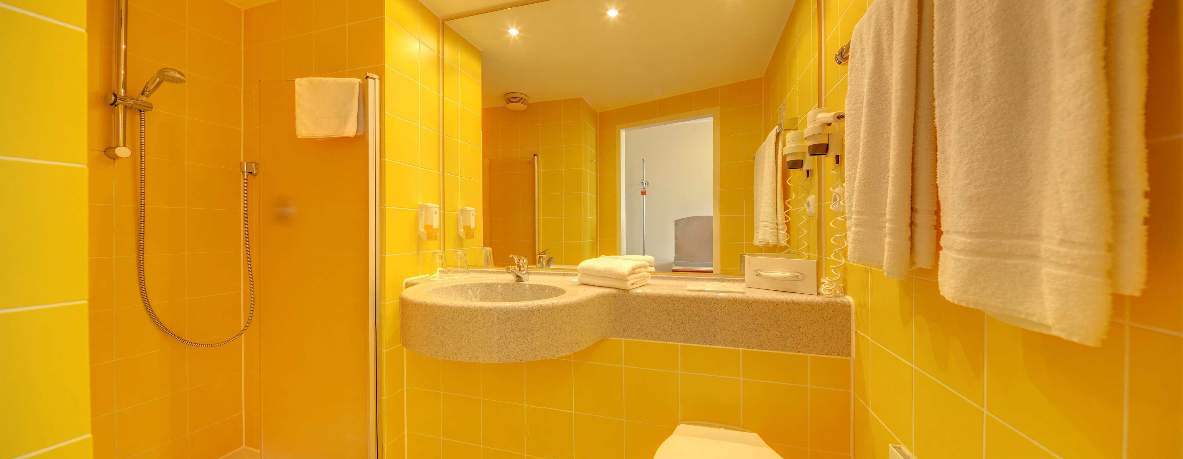 Hotel Western Wetzlar