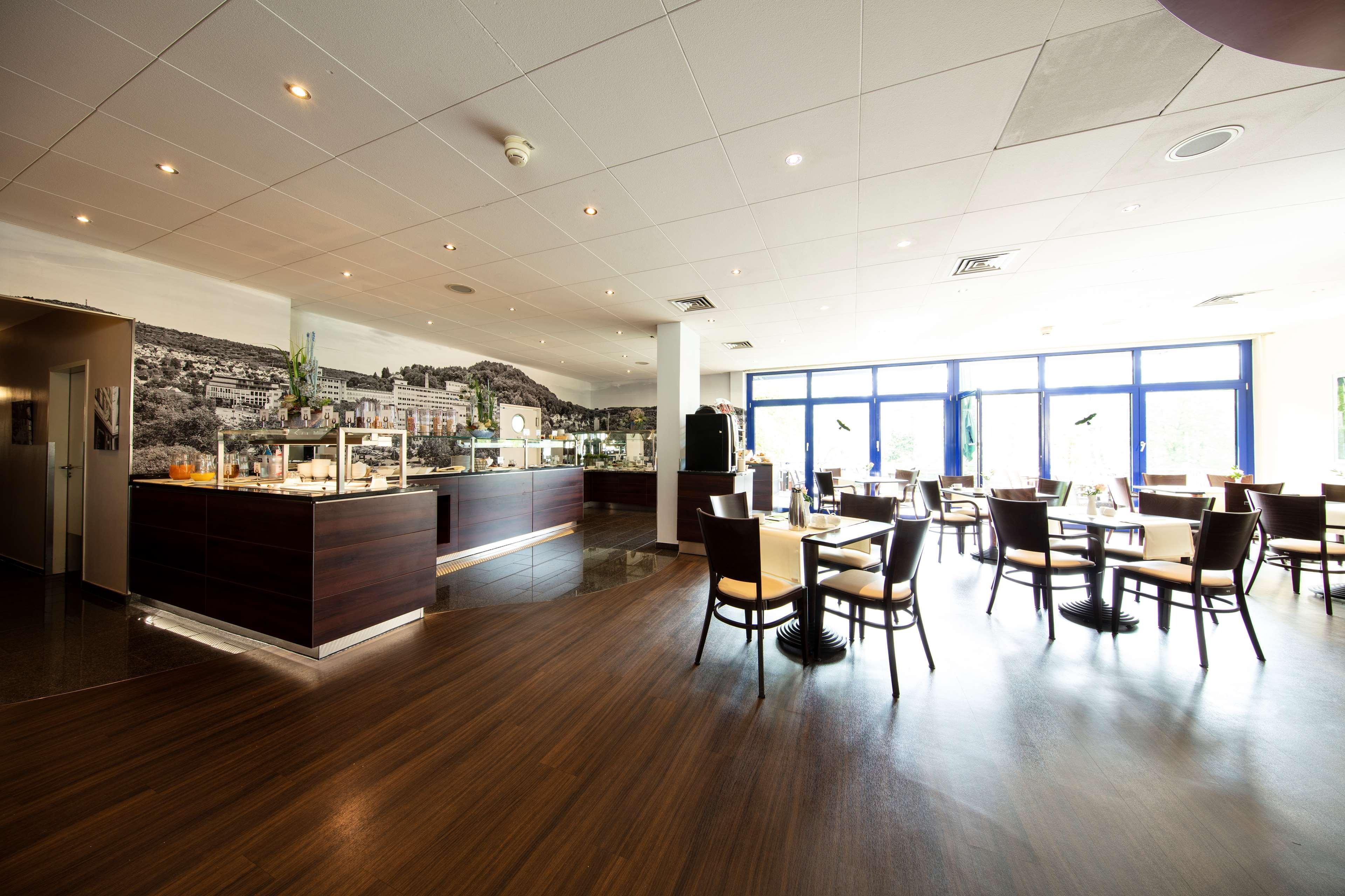 Western 3* Wetzlar