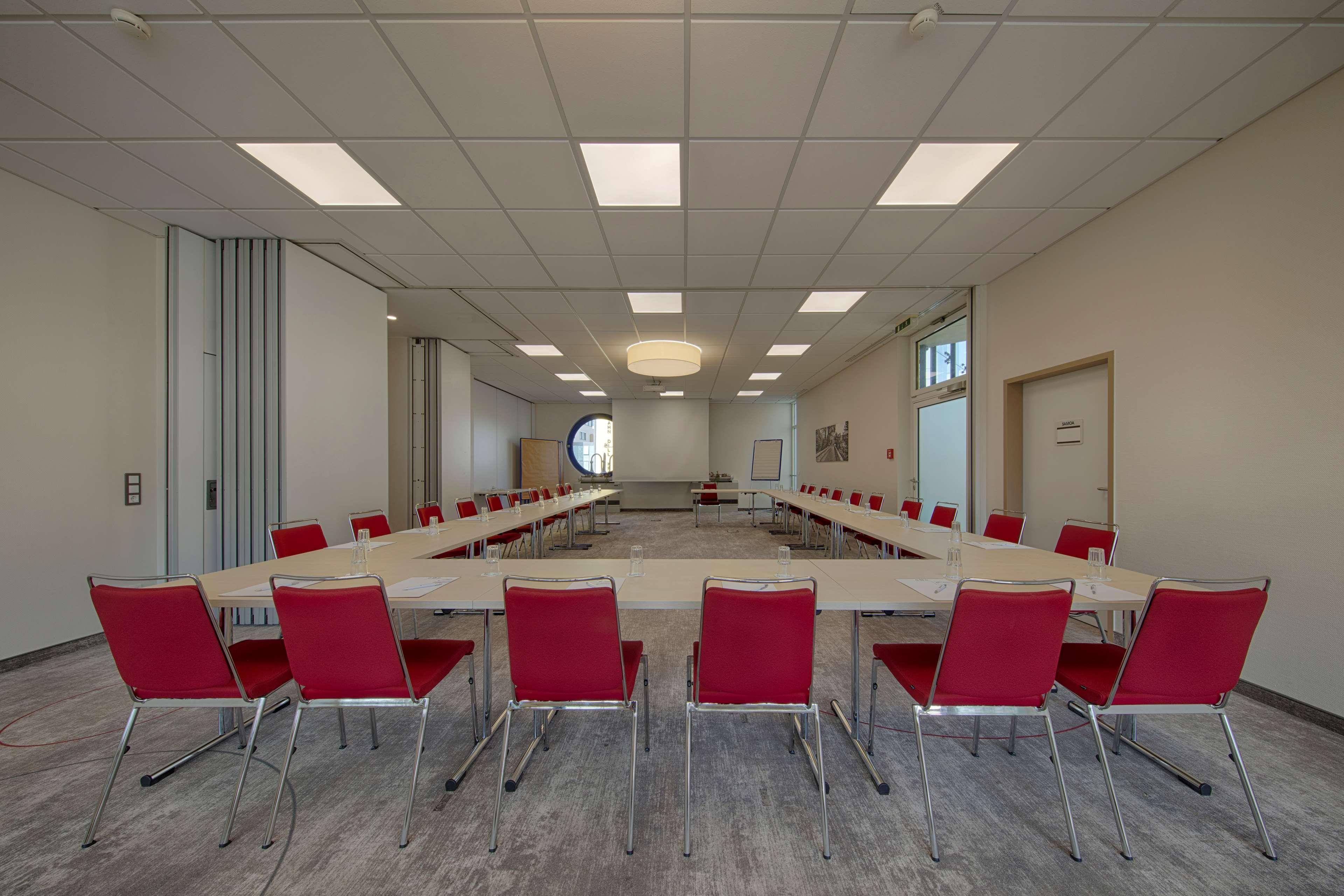 Hotel Western Wetzlar