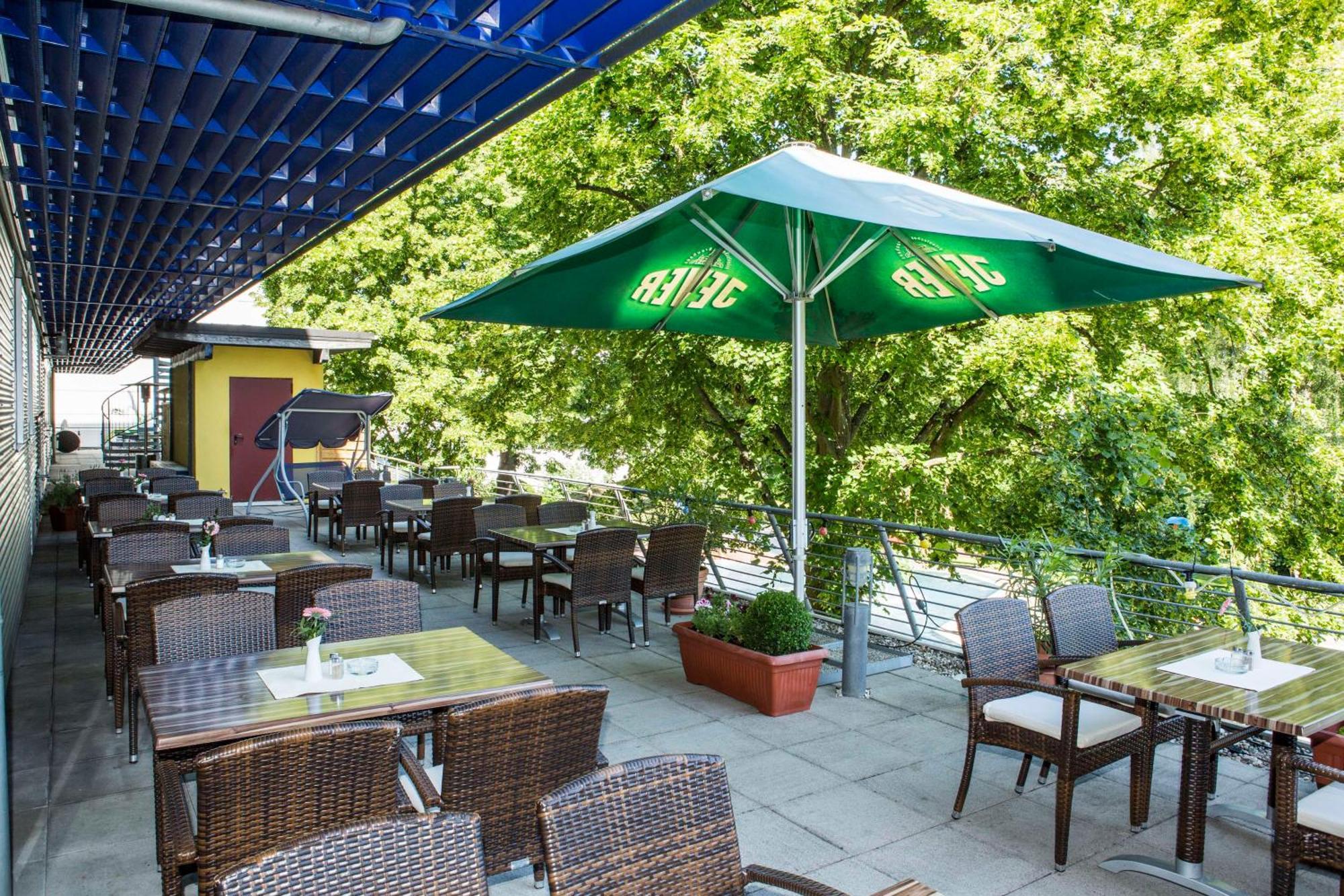 Western 3* Wetzlar