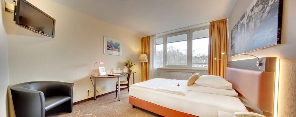 Western Hotel 3*