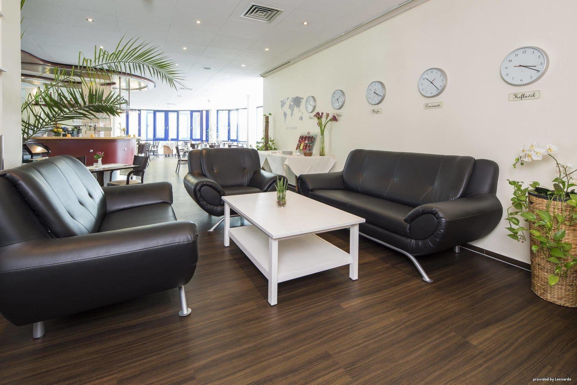 Western Hotel Wetzlar