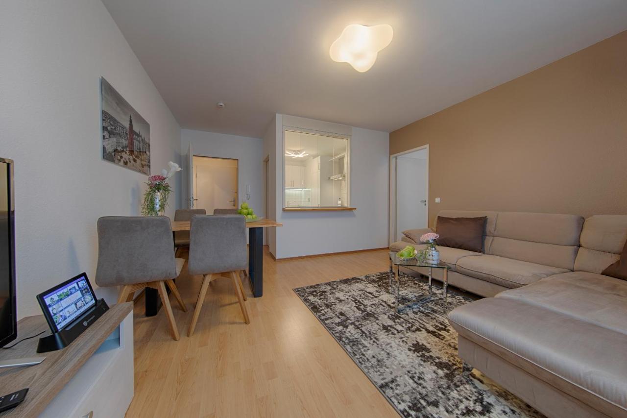 Western 3* Wetzlar