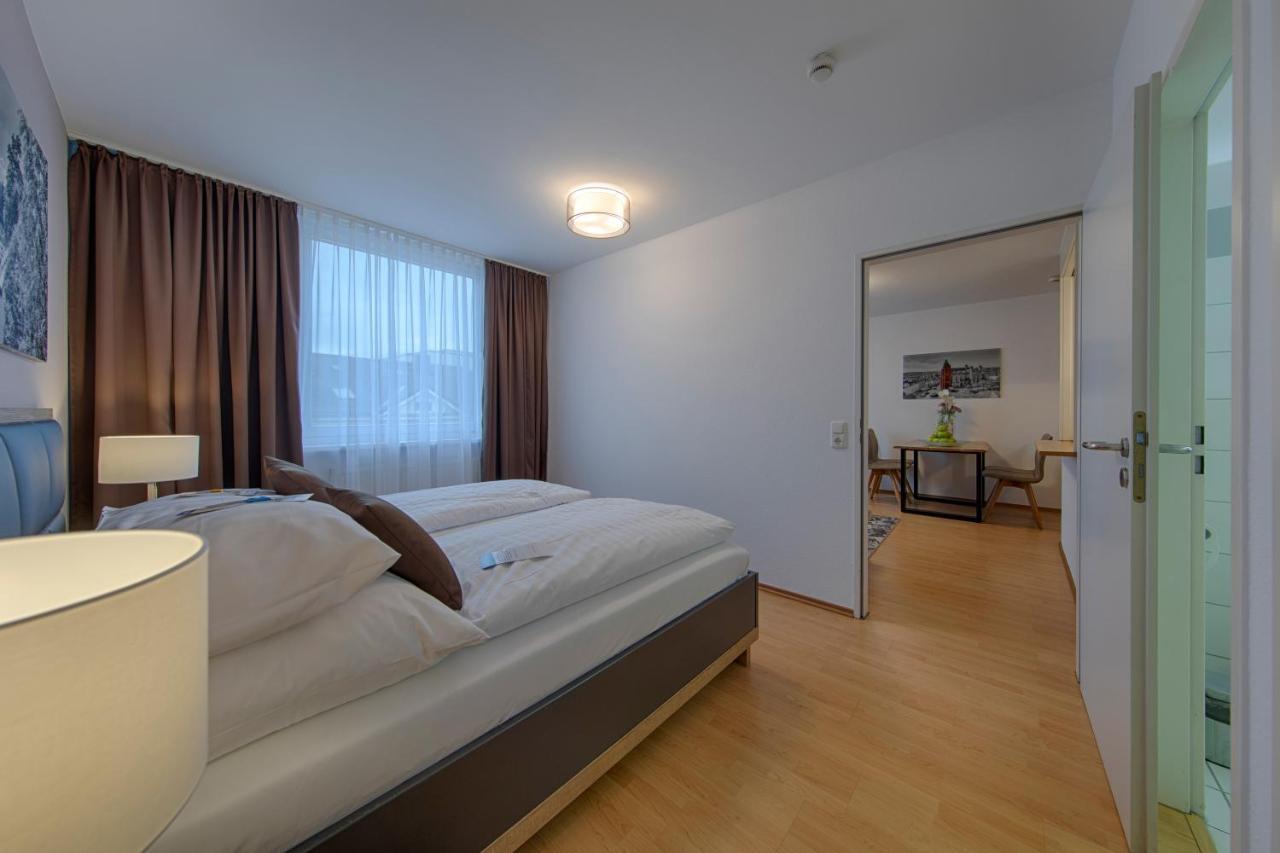 Western Hotel Wetzlar