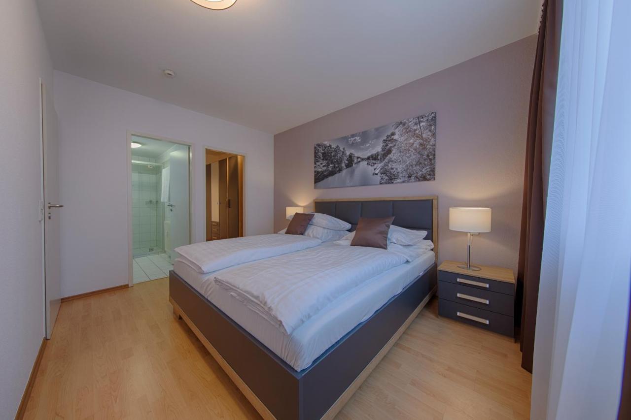 Western Hotel Wetzlar
