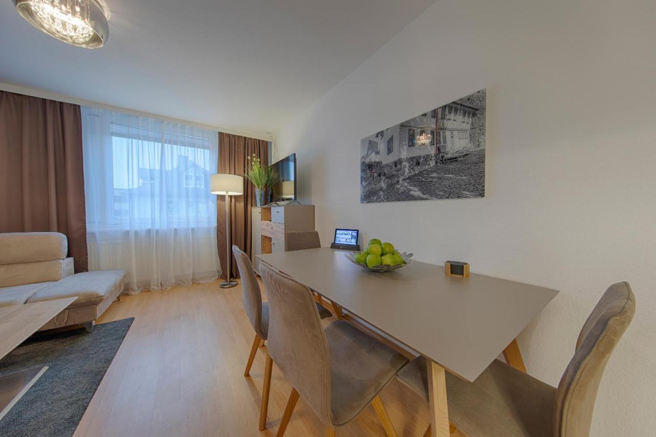 Hotel Western Wetzlar