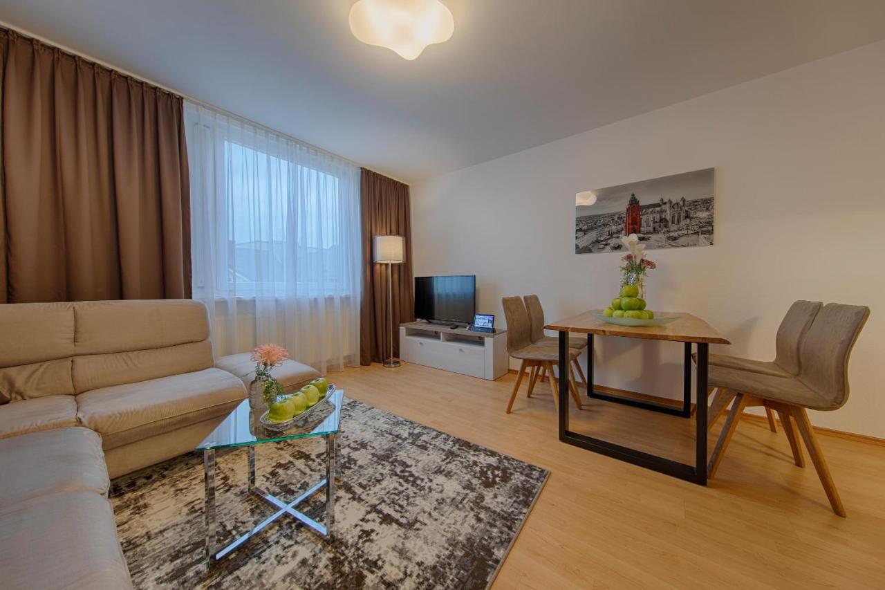 Western Hotel Wetzlar
