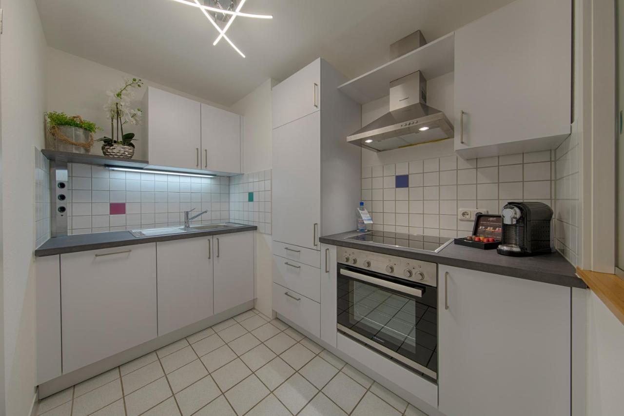 Western 3* Wetzlar